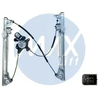 Max Fensterheber WME154-L