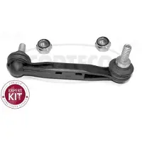 CORTECO Stange/Strebe, Stabilisator 49401048