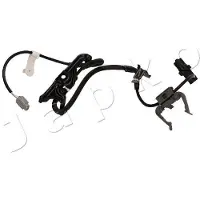 Japko Sensor, Raddrehzahl 151283