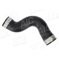 AIC Ladeluftschlauch [Hersteller-Nr. 74369] für VW