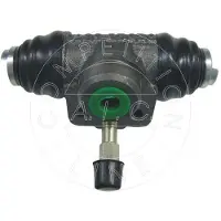 AIC Radbremszylinder Original Quality 52523