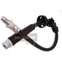 MAXGEAR Bremsschlauch 52-0040