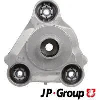 JP GROUP Federbeinstützlager [Hersteller-Nr. 3142400380] für Citroën, Fiat, Peugeot