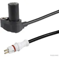 HERTH+BUSS ELPARTS HERTH&BUSS Sensor, Raddrehzahl - 70660558
