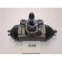 Japanparts Radbremszylinder CS-K09