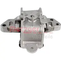 METZGER Lagerung, Motor 8054058