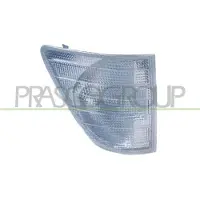 PRASCO Blinkleuchte ME9154114