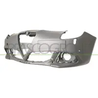PRASCO Stoßfänger PremiumCertified AA3461031