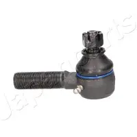 Japanparts Spurstangenkopf TI-2037R