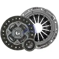 AISIN KF-039 Kupplungssatz