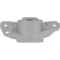 CORTECO Federbeinstützlager 80001560