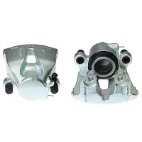 MAPCO Bremssattel 4702