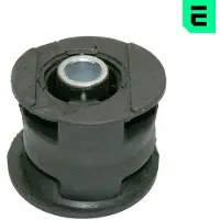 OPTIMAL F8-6666 Lagerung, Motor