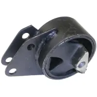MAPCO Lagerung, Motor [Hersteller-Nr. 33991] für Jeep