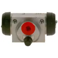 Bosch Radbremszylinder F 026 002 260