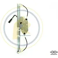 Ac Rolcar Fensterheber 01.7499