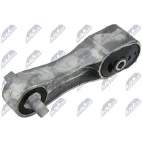 NTY Motorlager Links Oben für BMW 1 Schrägheck (F40) ZPS-BM-040