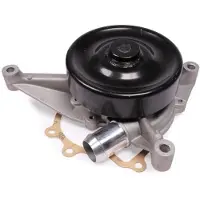 GK Wasserpumpe 980352