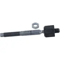 LEMFÖRDER Axialgelenk, Spurstange 27596 01