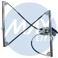 Max Fensterheber WRN150-R