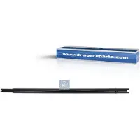 Sonstiges DT Spare Parts Unterstellstütze 1.22780 für SCANIA 4 - series