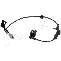 Japko Sensor, Raddrehzahl 1512027