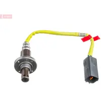 Denso Lambdasonde DOX-0365