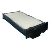ALCO FILTER Filter, Innenraumluft MS-6295