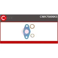 Casco Montagesatz, Lader KAYOTAWA CMK75006KS