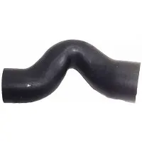 MAPCO Ladeluftschlauch [Hersteller-Nr. 39888] für Opel