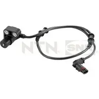 SNR Sensor, Raddrehzahl ASB151.03