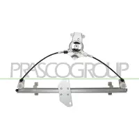 PRASCO Fensterheber DS814W024