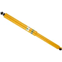 BILSTEIN Lenkungsdämpfer - B6 Lenkungsdämpfer 24-022354