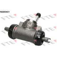 FTE Radbremszylinder 9710222