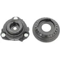 CORTECO Reparatursatz, Federbeinstützlager 80000252