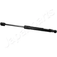 Japanparts Gasfeder, Koffer-/Laderaum ZS10029