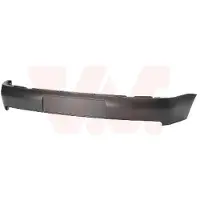 VAN WEZEL Stoßfänger ** Equipart 5817574 vorne für VW