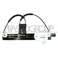PRASCO Fensterheber FD110W063