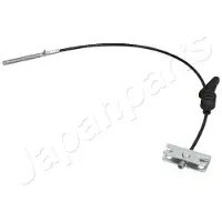 Japanparts Seilzug, Feststellbremse BC-0221