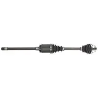 POINT GEAR Antriebswelle PNG73018
