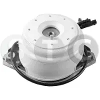 STC Lagerung, Motor T441613