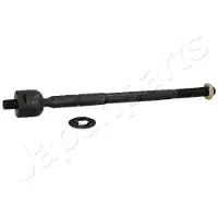 Japanparts RD-264 Axialgelenk Spurstange für TOYOTA LITEACE Kasten (CM3V, KM3V) Vorne Beidseitig