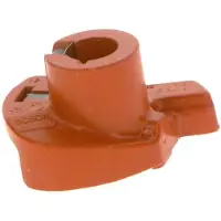 Bosch Zündverteilerläufer 1 234 332 196