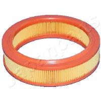 Japanparts Luftfilter FA-MC10