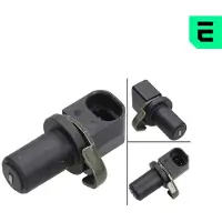 OPTIMAL Sensor, Raddrehzahl 06-S492