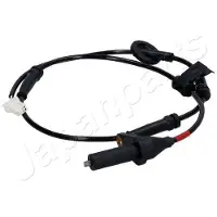 Japanparts Sensor, Raddrehzahl ABS-H71