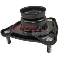 METZGER Federbeinstützlager 6490105