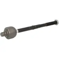 TRW Axialgelenk, Spurstange JAR706