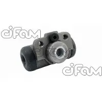 CIFAM Radbremszylinder 04-0508