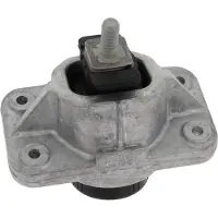 CORTECO Motorlager Hydrolager für LAND ROVER Range Rover Sport (L494) 49389614